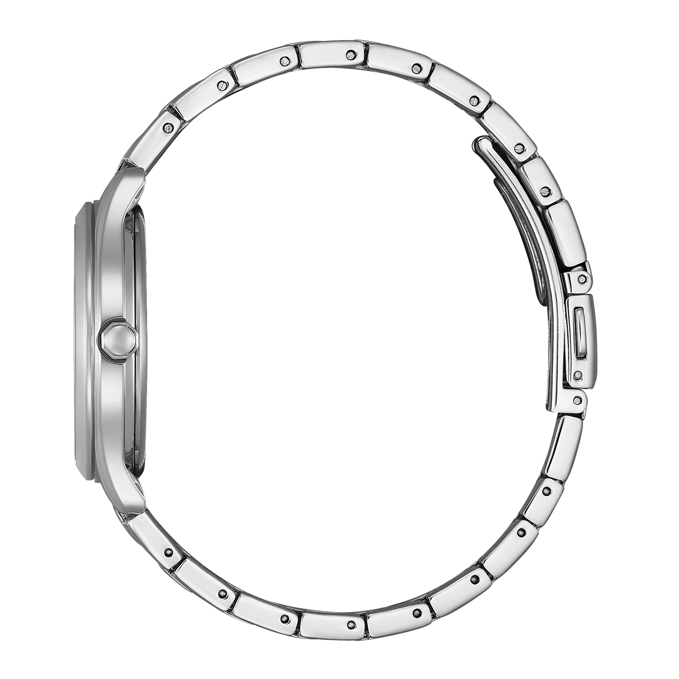 FE6121-67A