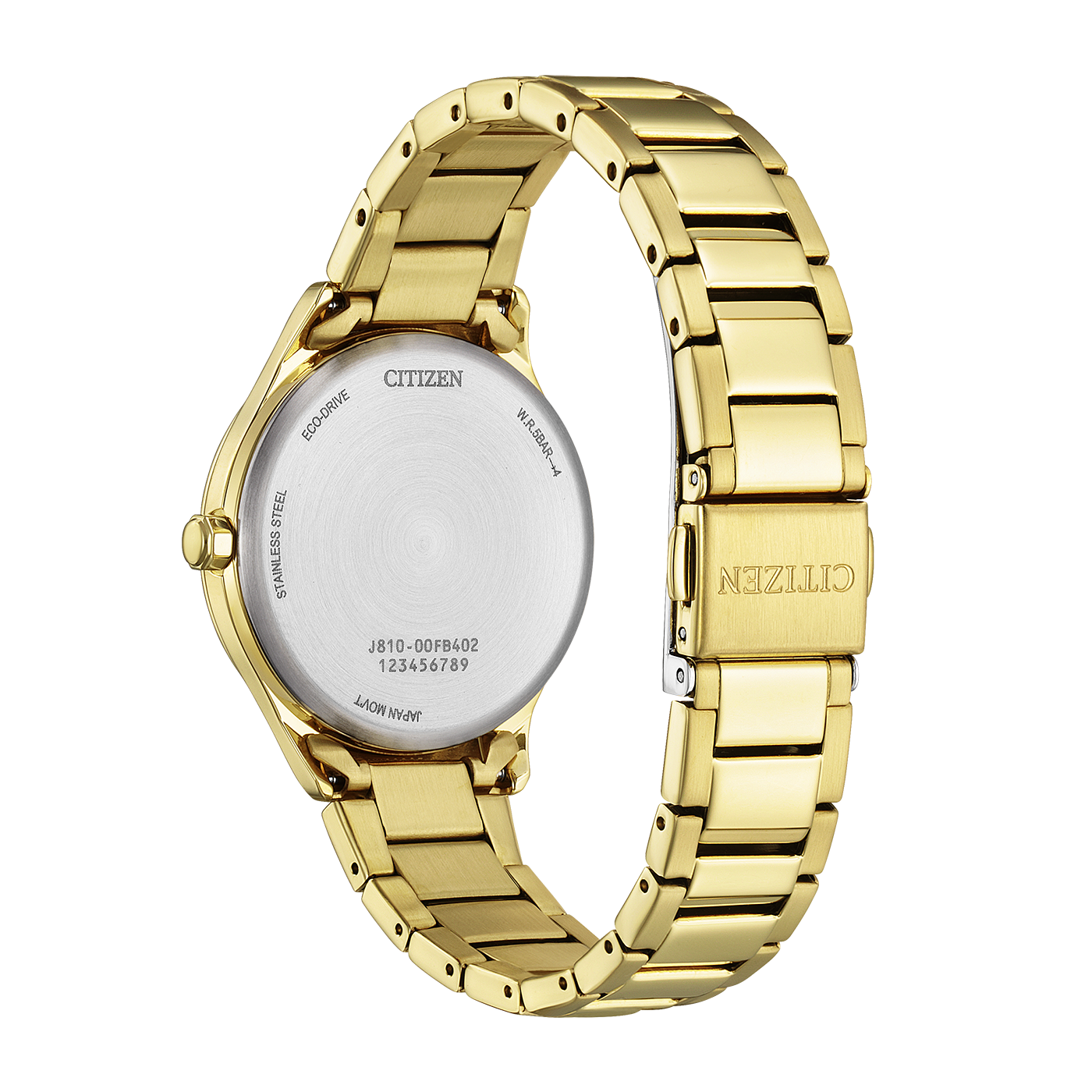 FE6122-64X