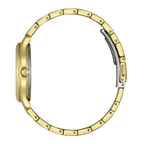 FE6122-64X