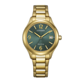 FE6122-64X
