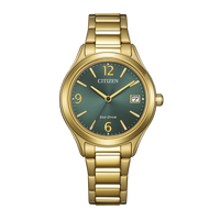 FE6122-64X