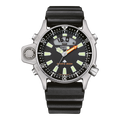 JP2000-08E