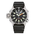 JP2000-08E