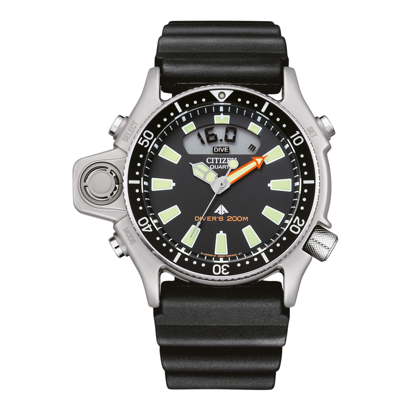 JP2000-08E