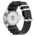 JP2000-08E