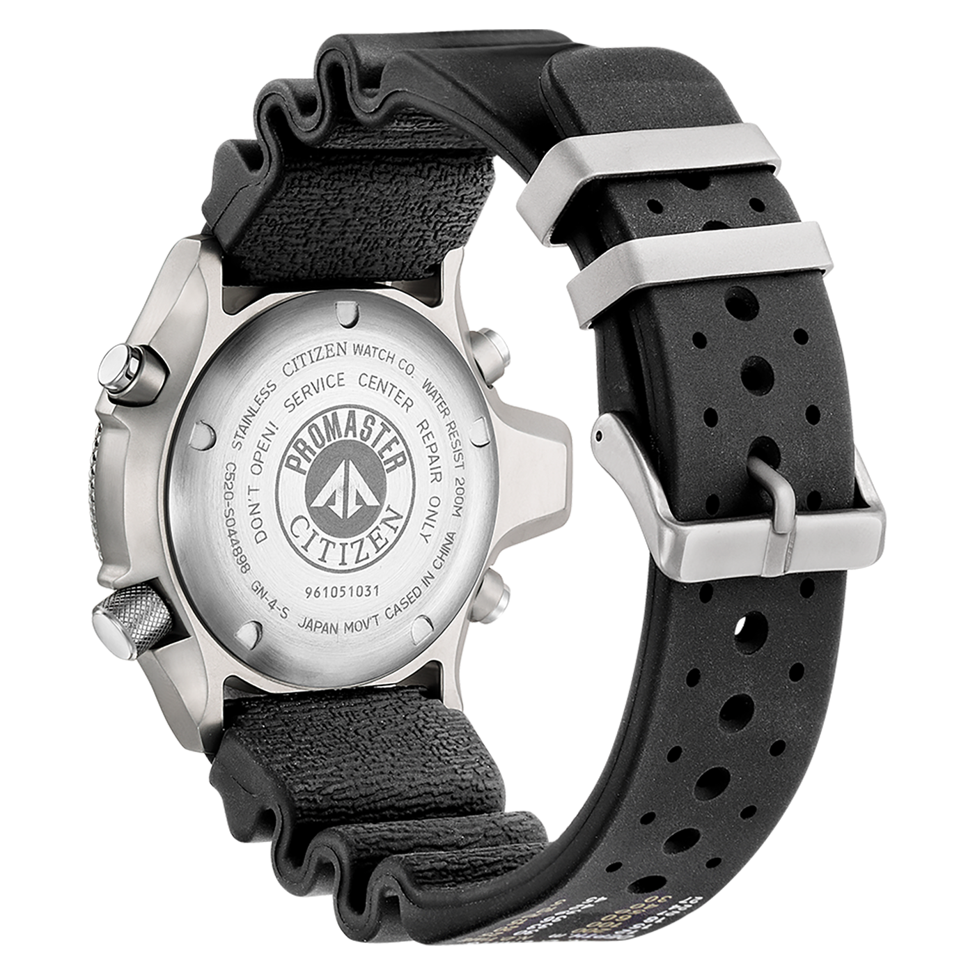 JP2000-08E