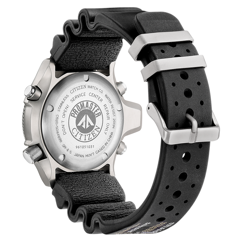JP2000-08E