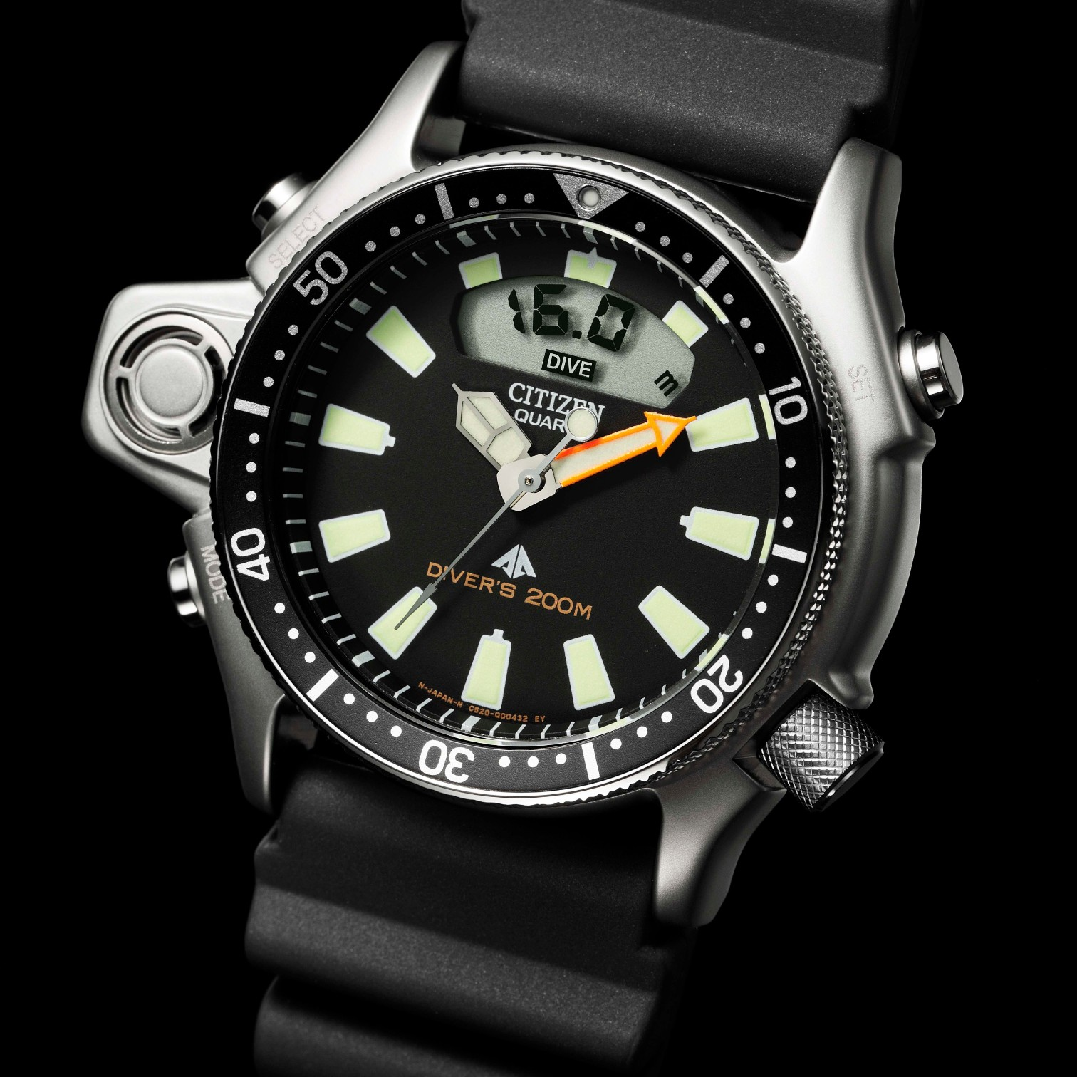 JP2000-08E