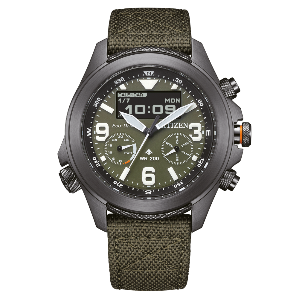 JV1005-02W