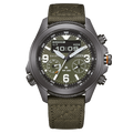 JV1005-02W