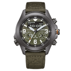 JV1005-02W