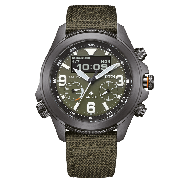 JV1005-02W