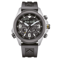 JV1007-07E