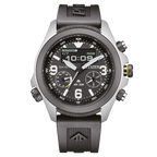 JV1007-07E