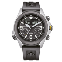 JV1007-07E