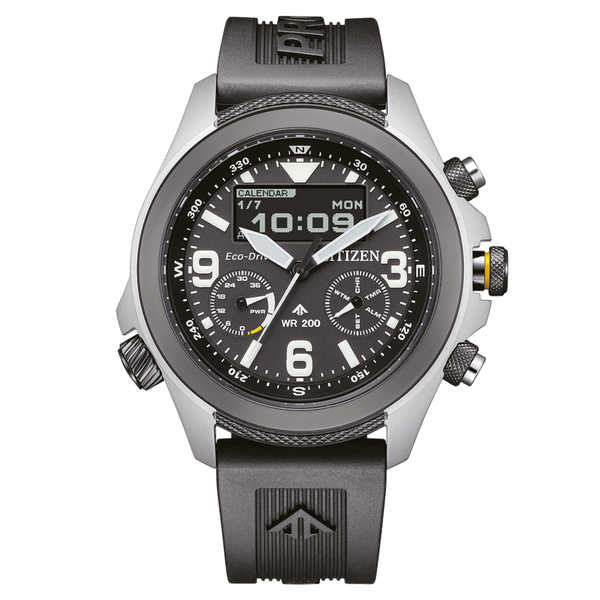 JV1007-07E