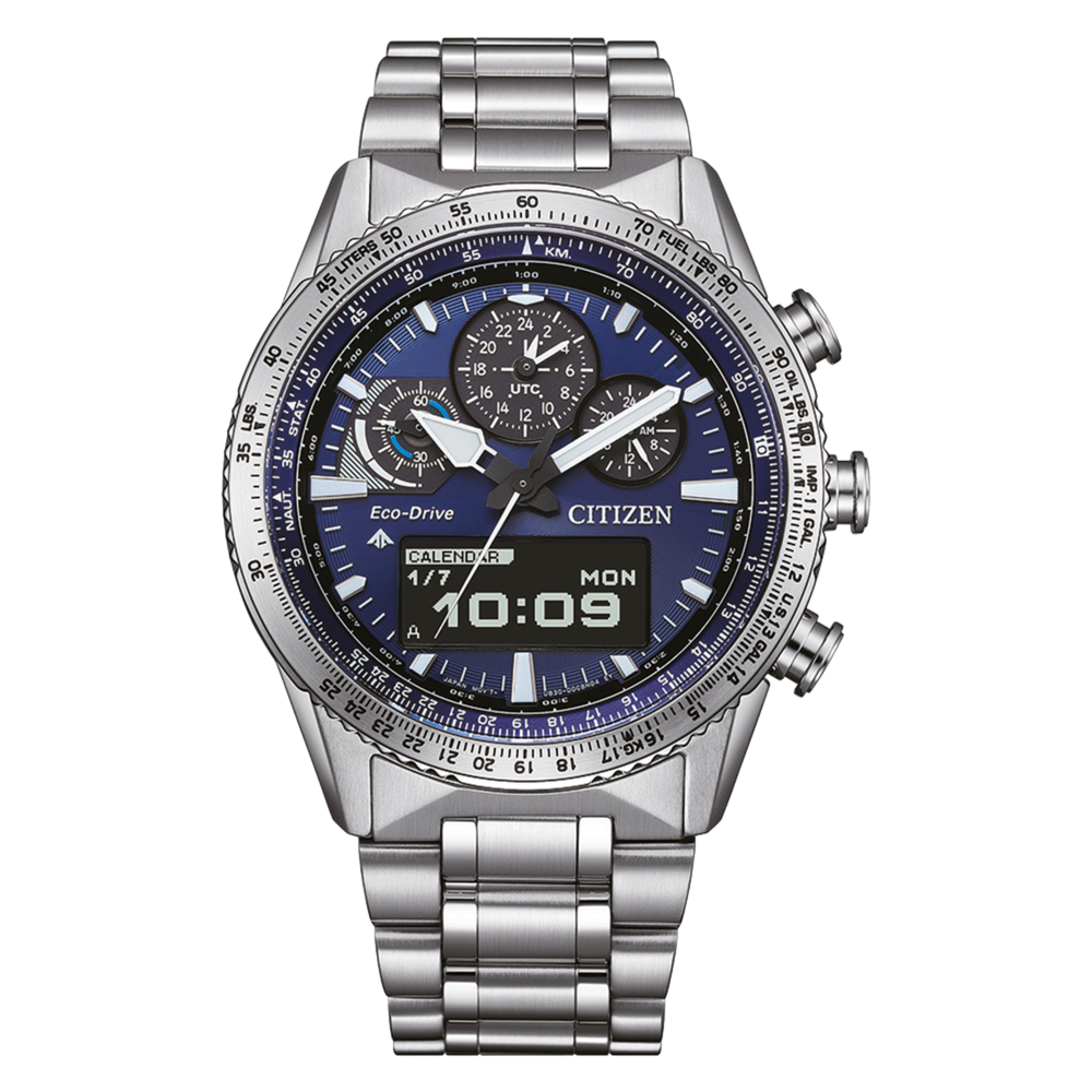 JV2000-51L
