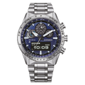 JV2000-51L