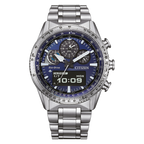 JV2000-51L