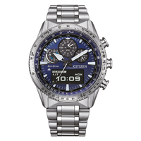 JV2000-51L