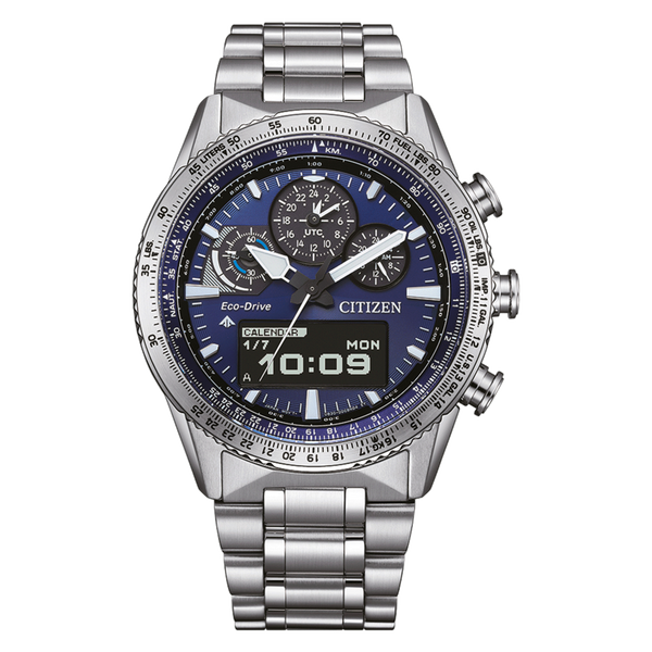 JV2000-51L