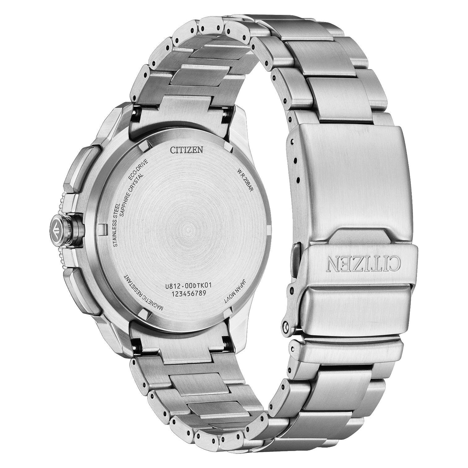 JV3001-53E
