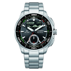 JV3001-53E