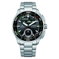 JV3001-53E