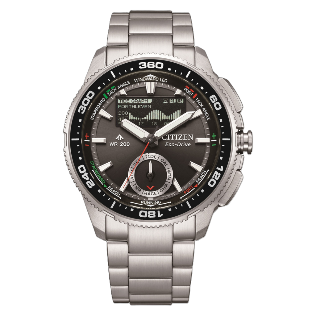 JV3001-53E