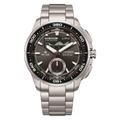 JV3001-53E