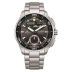 JV3001-53E