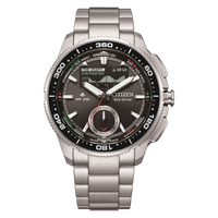 JV3001-53E