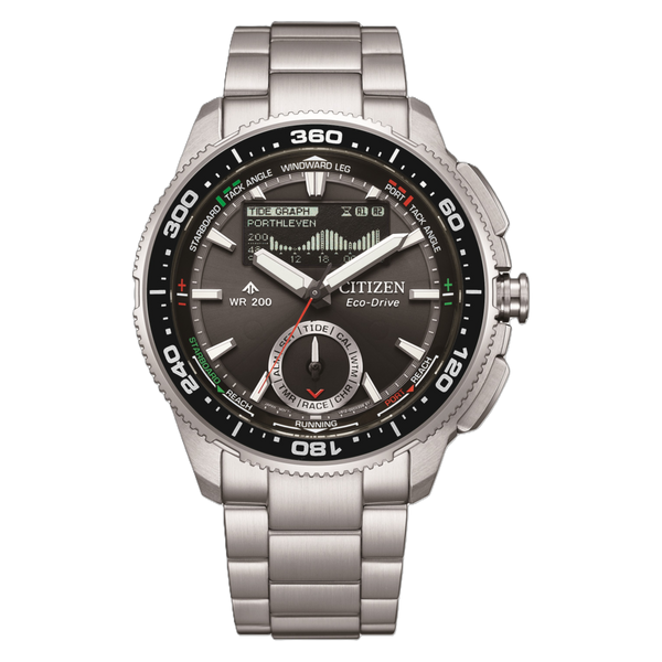 JV3001-53E