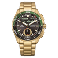 JV3002-51E