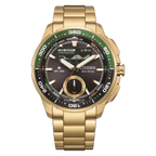 JV3002-51E