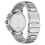 JV3006-50L