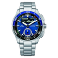 JV3006-50L