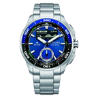 JV3006-50L