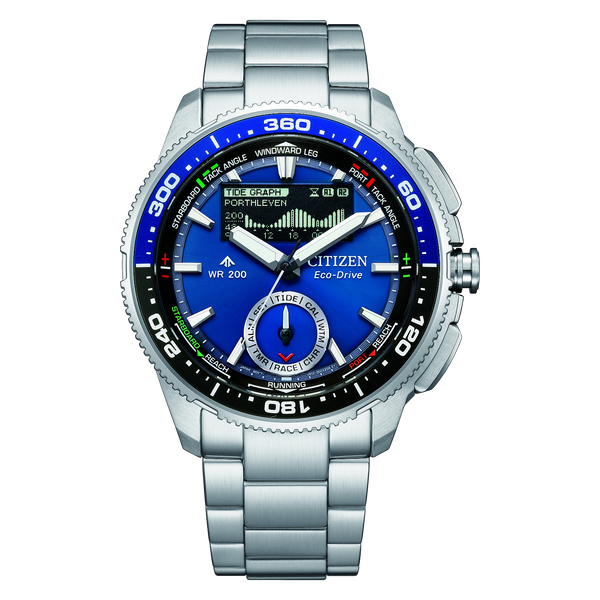 JV3006-50L
