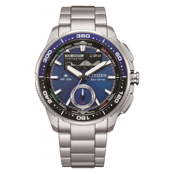 JV3006-50L