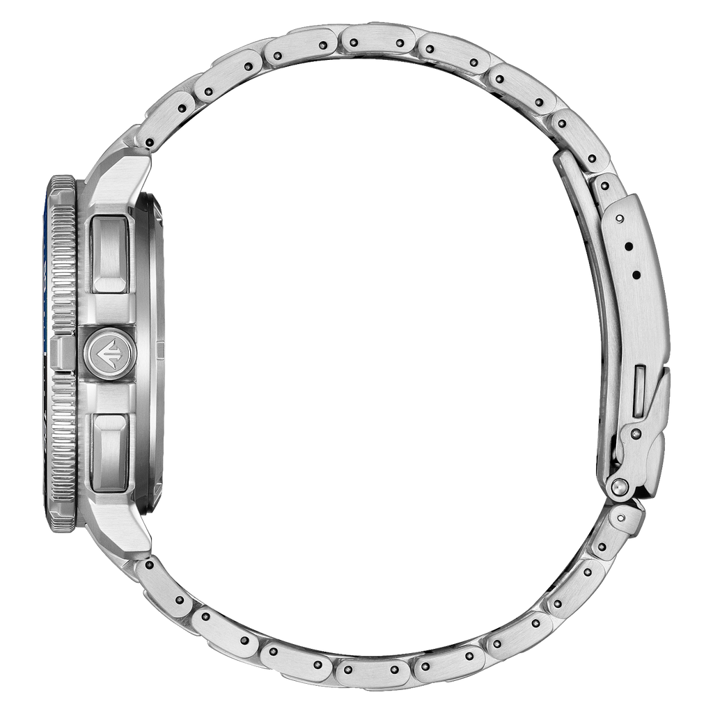 JV3006-50L