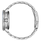 JV3006-50L