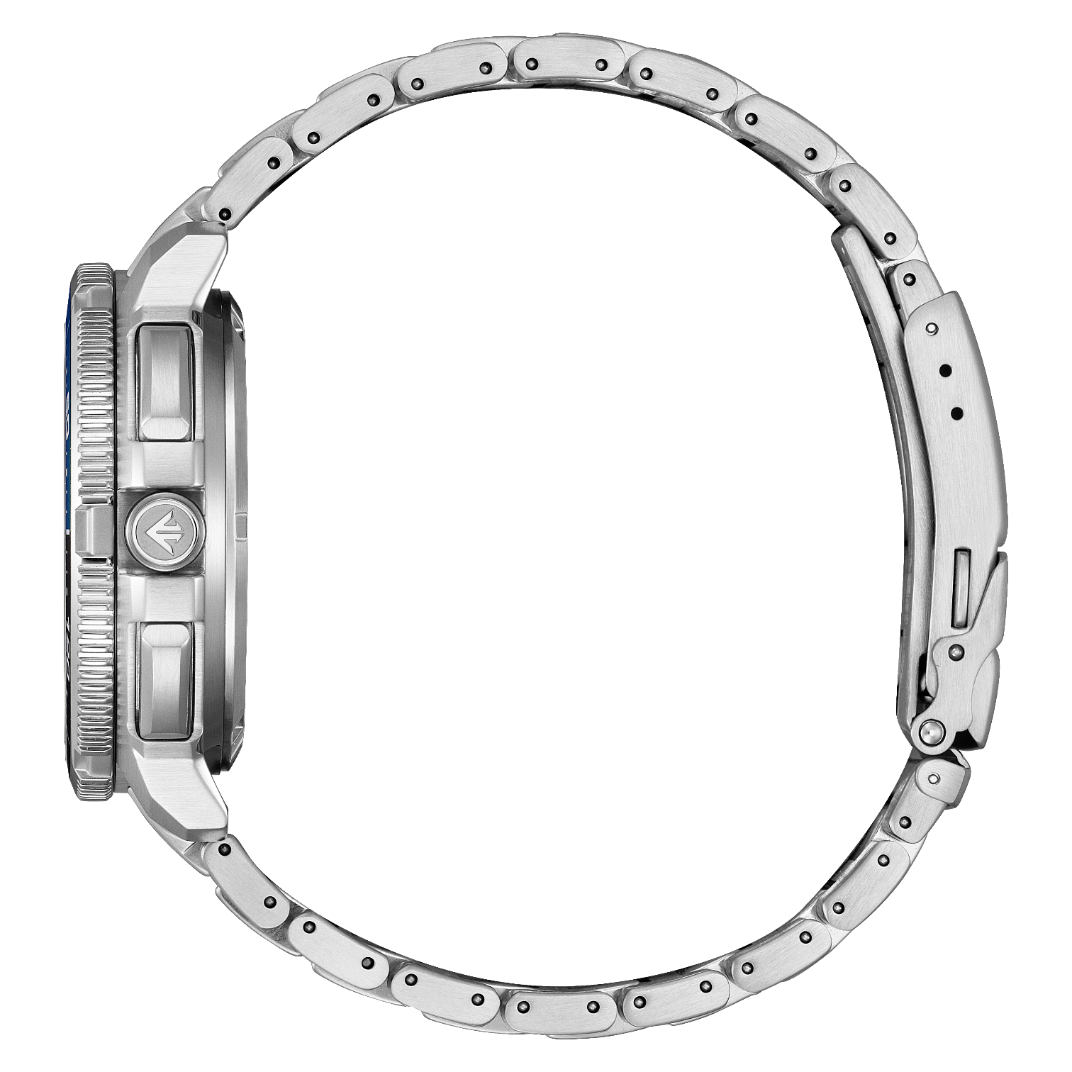JV3006-50L