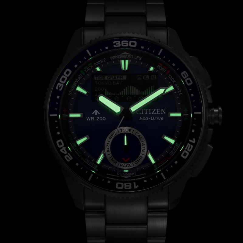 JV3006-50L