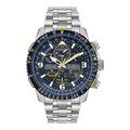 JY8078-52L