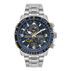 JY8078-52L