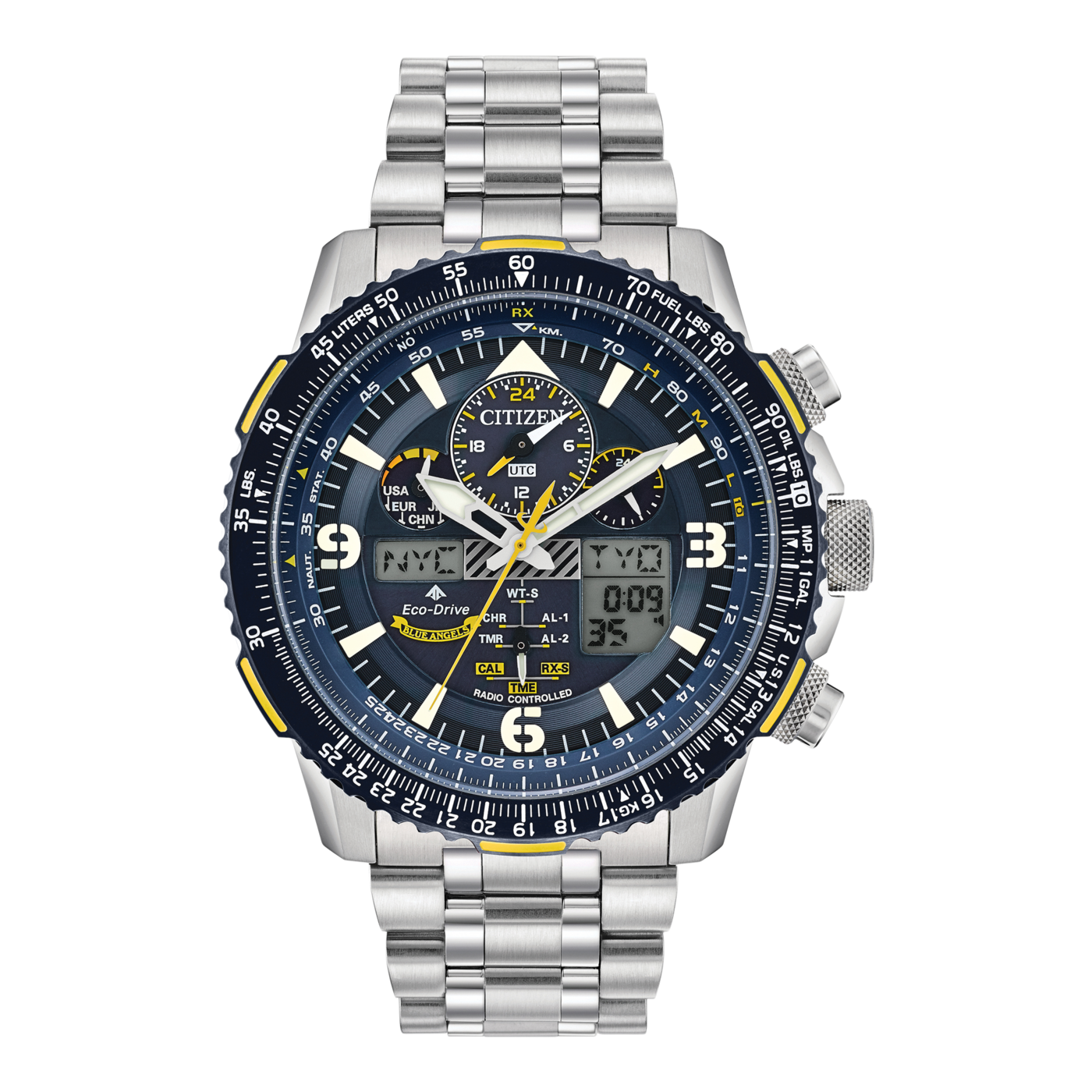 JY8078-52L