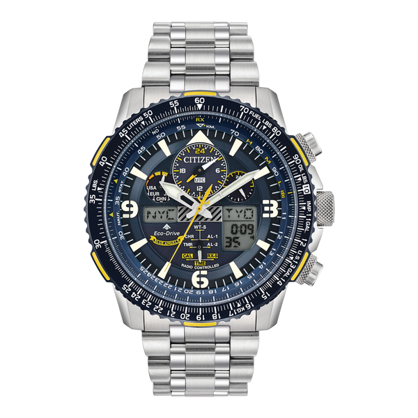 JY8078-52L