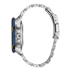 JY8078-52L