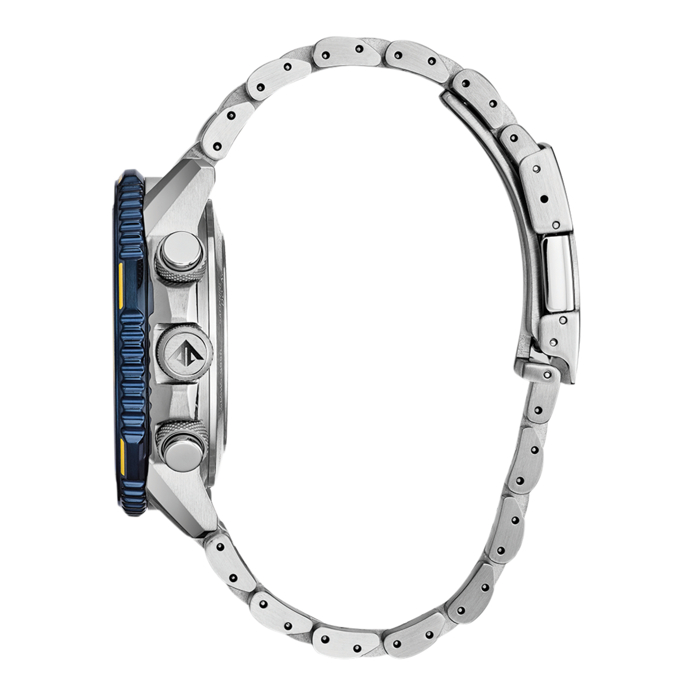JY8078-52L